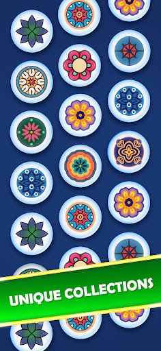 Marble pool : 8 Ball Pool Game - Screenshot 4