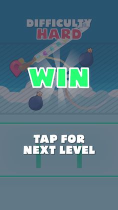 Banner Plane - Screenshot 4