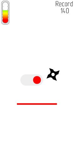 Go Tap - Screenshot 4