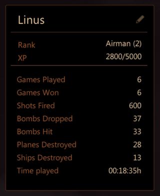 Gunship Strike 3D Online - Screenshot 3