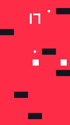 Tricky Squares - Screenshot 3