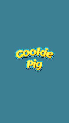 Pig High Jump - Screenshot 2