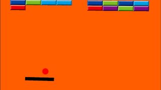 Meme Brick - Screenshot 1