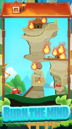 Dinosaur Fire Team - Screenshot 2