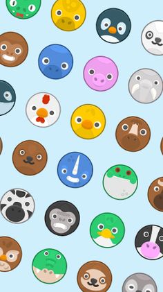 SkyFly - Screenshot 4