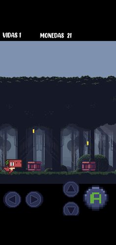 MiniJuegos30 - Screenshot 1