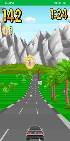 TurboTastic - Screenshot 3