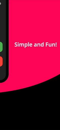 True Or False? - Screenshot 4