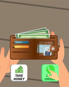 Heaven And Hell - Screenshot 2