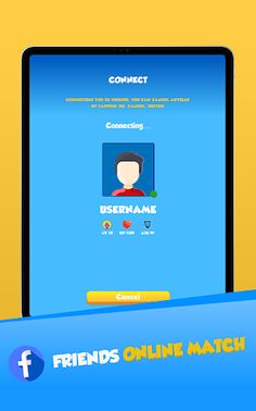 Slap Master - Screenshot 1