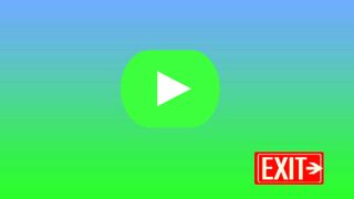 Time Pass Car Driving Simulati - Screenshot 1