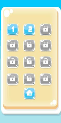 Sticky - Screenshot 2