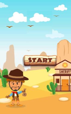 Synergy - Screenshot 3