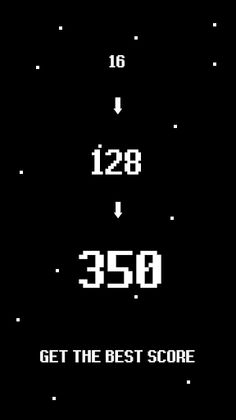 Space Flip - Screenshot 4