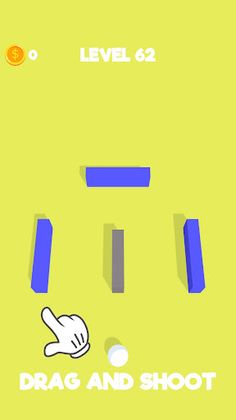 Break The Walls - Screenshot 4