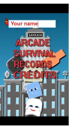 Build defender tower - Screenshot 2