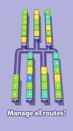 Sort Express - Screenshot 4