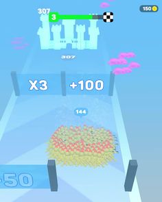 Run & Build - Screenshot 4