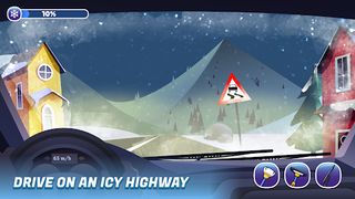 Snowpiercer - Screenshot 2