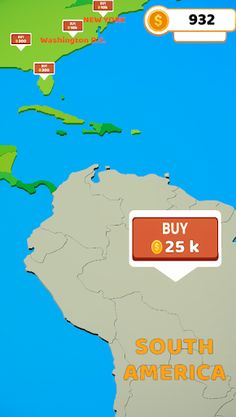 idle highway - Screenshot 1