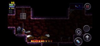 Rogue Legacy - Screenshot 2