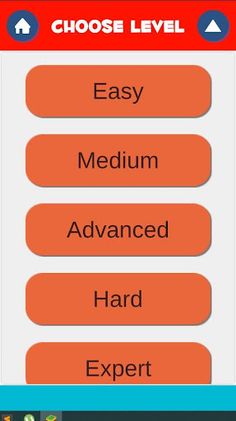 Eyeliner - Screenshot 4