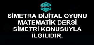 Simetra - Screenshot 2