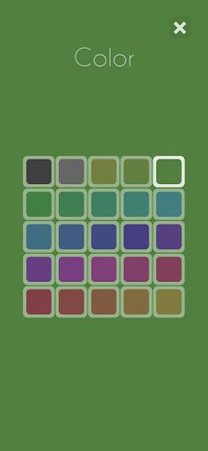 Snake Block - Screenshot 2