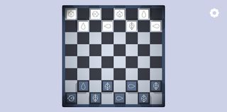 Délements - Screenshot 3