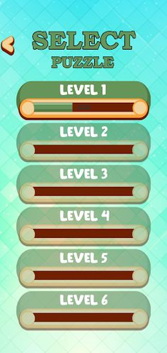 Pencari Kata Bahasa Indonesia - Screenshot 2