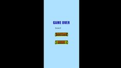 Click it ! - Screenshot 4