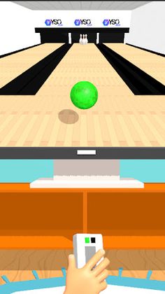 Beat All Games ! - Screenshot 2