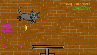 CatsCash - Screenshot 3