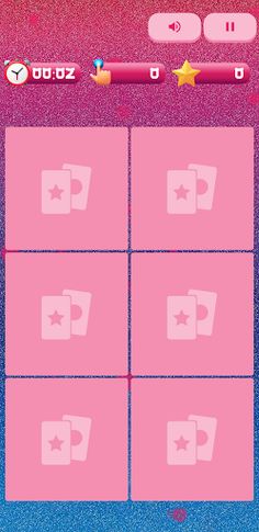 Flip Card - Screenshot 2