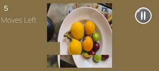 PuzzleMe - Screenshot 1