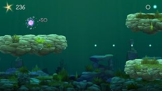 Lumi B - Screenshot 3