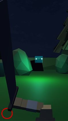 Slayer - Screenshot 4