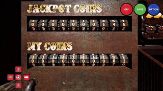 STEAM Coin Pusher World - Screenshot 3