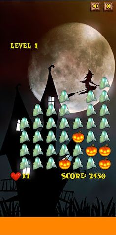 Mind Maze - Screenshot 3