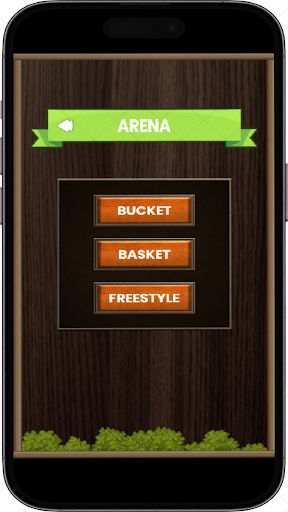 Cannon Clash - Screenshot 3