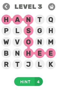 Cari Nama Artis Korea - Screenshot 4