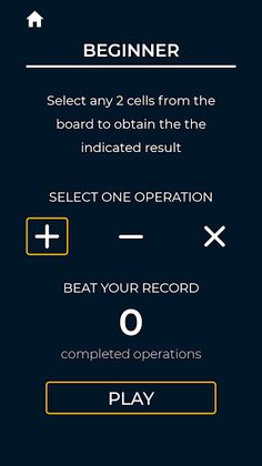 num num - Screenshot 2