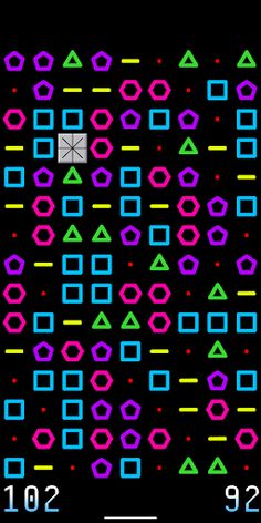 match M - Screenshot 3