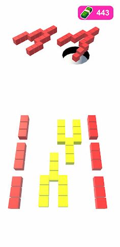 super hole - Screenshot 3