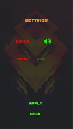 BricksBGK - Screenshot 2