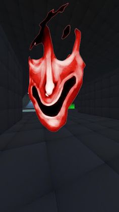 Hide and Run: bots edition - Screenshot 3