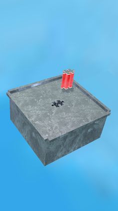 SatisPuzzle - Screenshot 1