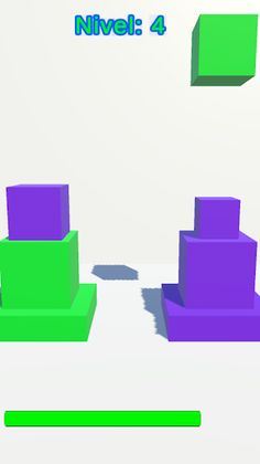 Tik Tak - Screenshot 4