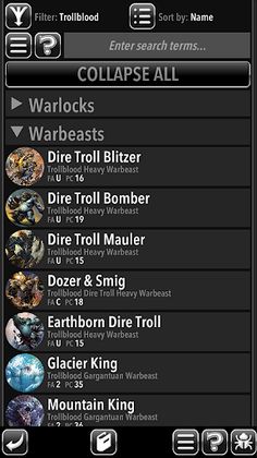 War Room 2 - Screenshot 2