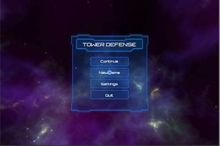 Kule Savunması VR - Screenshot 2